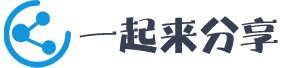 398网站源码免费下载
