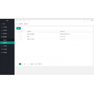 极品PHP内容付费管理系统 | 高效知识付费平台解决方案