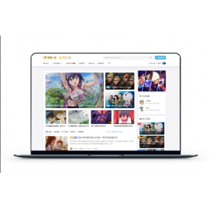 抖音点赞任务运营平台PHP源码，集成多支付通道与分级会员体系