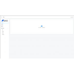 ‌LightPicture：一款精致且功能丰富的图床系统
