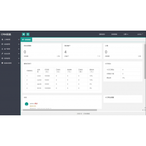 ETH/USDT多币理财系统源码 | 基于TPSHOP商城框架 | 完美流畅代码 | 支持二次开发