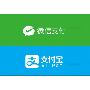 PHP SDK集成：支付宝、微信支付、QQ钱包第三方支付接口一站式解决方案