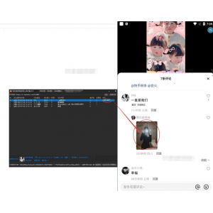 抖音植物大战僵尸弹幕互动直播教程【软件使用+详细步骤】