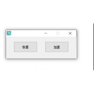‌M3U8/流媒体/在线视频下载器v1.0.0.0.7版本介绍
