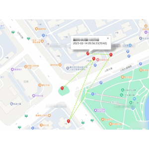 原神端游挂机赚钱神器：单号日入100+的永久挂机脚本及详细教程