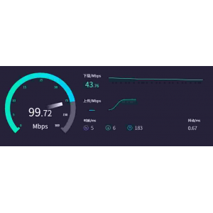 ‌Connectify 2018修改版：校园网共享神器，轻松开启热点