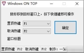 ‌Qdown：新款下载神器，无广告告别迅雷繁琐